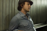 Gavin DeGraw