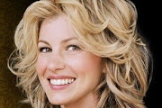 Faith Hill