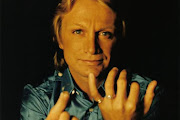 Claude François
