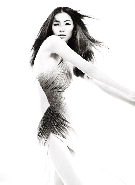 [numero-china-september-2010-1%255B5%255D.jpg]