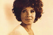Shirley Bassey