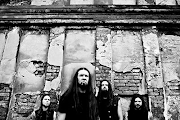 Goatwhore