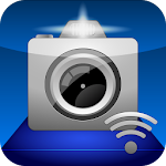 MEDION LifeCam Apk