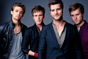 Anthem Lights