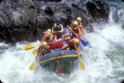 rafting 2000x1335 rafting 2000x1335