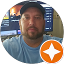 Andrew Stephenss profile picture