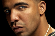 Drake