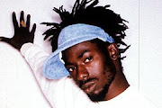 Buju Banton