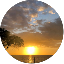 WestMauiGold AndLoans profile picture