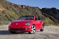 2013-VW-Beetle-Convertible-47