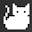 DansTonChat Mini Officiel Download on Windows