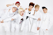 Cross Gene