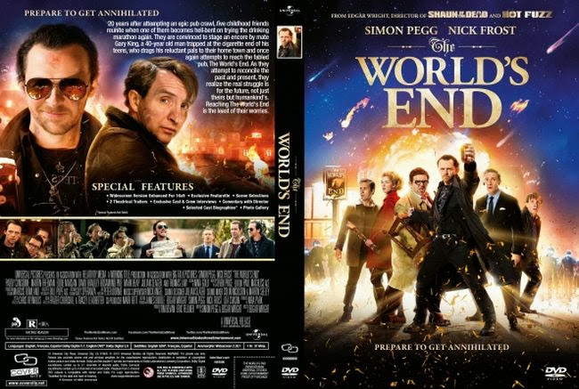 TheWorldsEnd.jpg