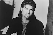 Billy Ray Cyrus