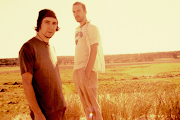 Boards of Canada