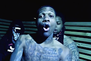 Lil Durk