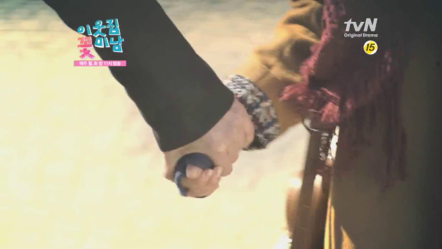 [shot0722%255B2%255D.png]