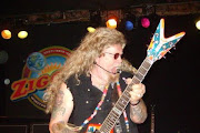 David Allan Coe