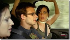 holdyourbreath holdyourbreath