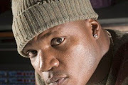 Sean Garrett
