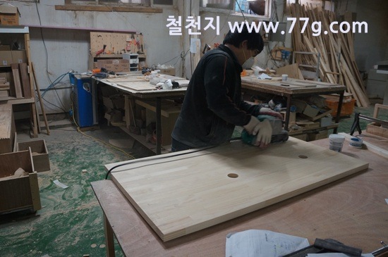 [77gDSC08056-20130306-171017%255B3%255D.jpg]