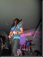 526277_276913875727426_100002264477936_631876_1431922125_n