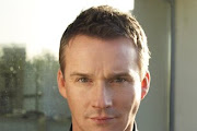 Russell Watson
