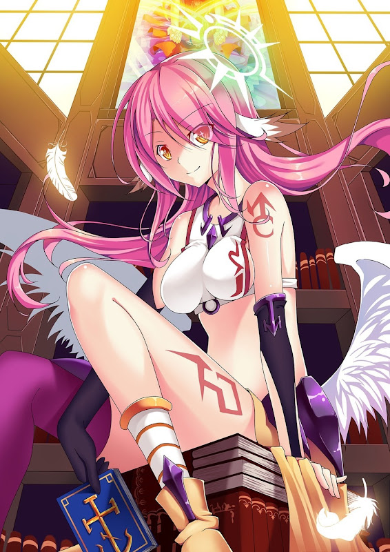 no-game-no-life_anime no-game-no-life_anime