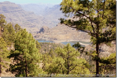 6239 Montaña Alsandara 6239 Montaña Alsandara