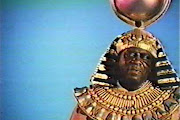 Sun Ra