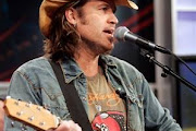 Billy Ray Cyrus