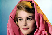 Ann-margret