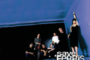 Save Ferris