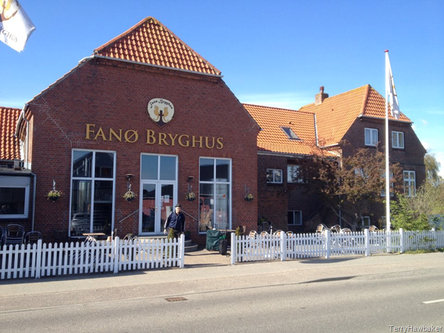 [image%255B10%255D.png]