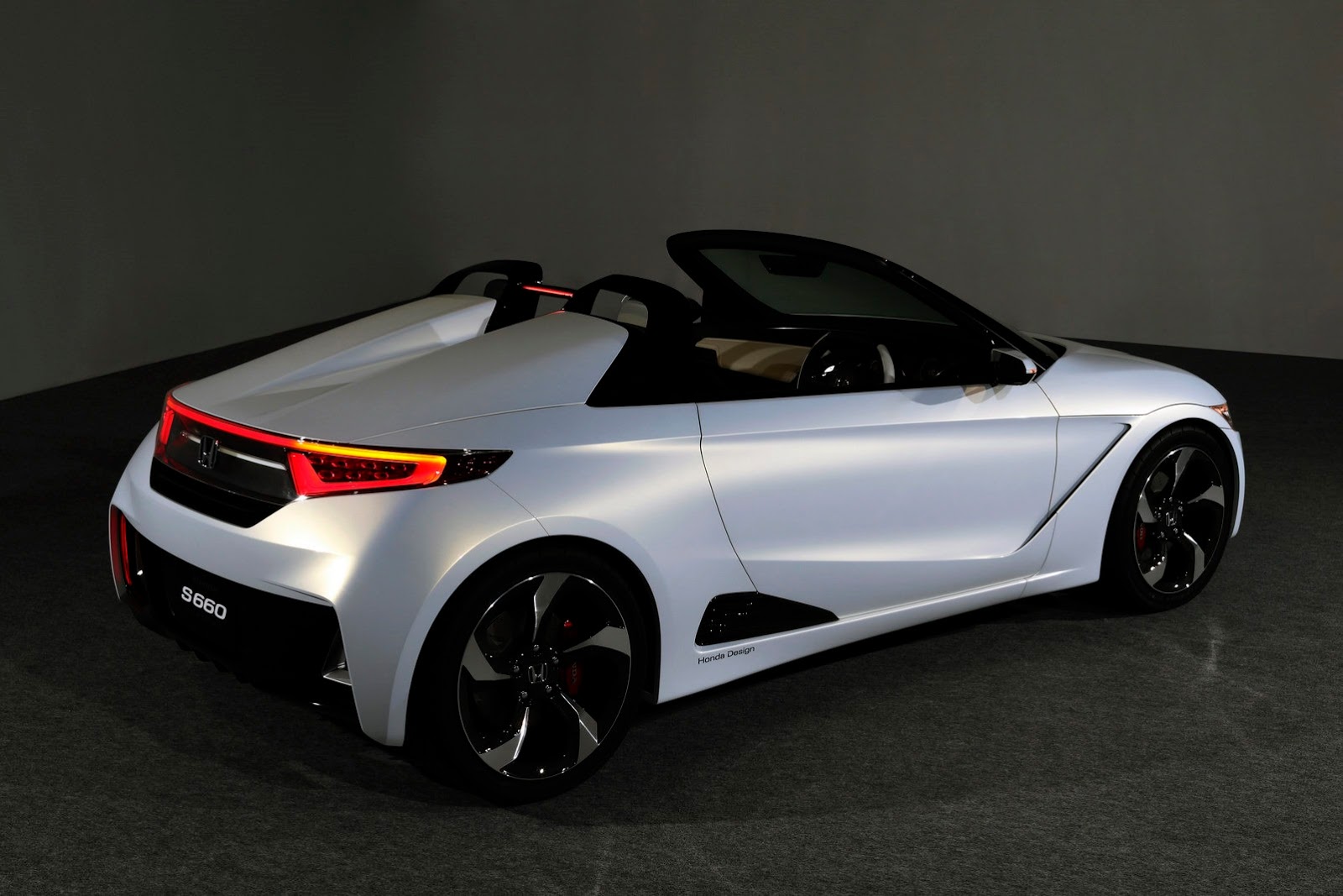 [Honda-Tokyo-Show-4%255B2%255D.jpg]