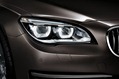 2013-BMW-7-Series-FL55