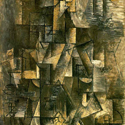 Picasso, Ma Jolie 1911.jpg