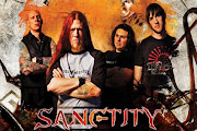 Sanctity