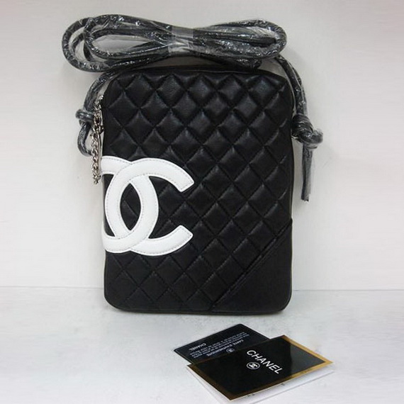 Chanel Bags for Women-modern style-2015