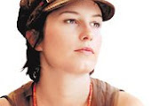 Missy Higgins