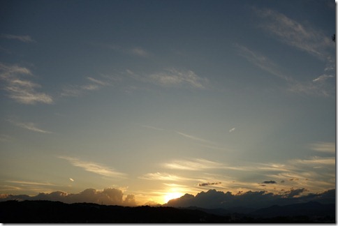 r-DSC01893 r-DSC01893