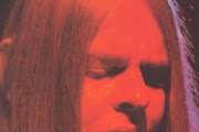 Rick Wakeman