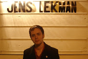 Jens Lekman