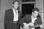 Harry Belafonte