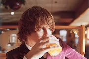 Ben Kweller