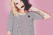 Melanie Martinez