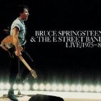 Live: 1975-85 (3CD)