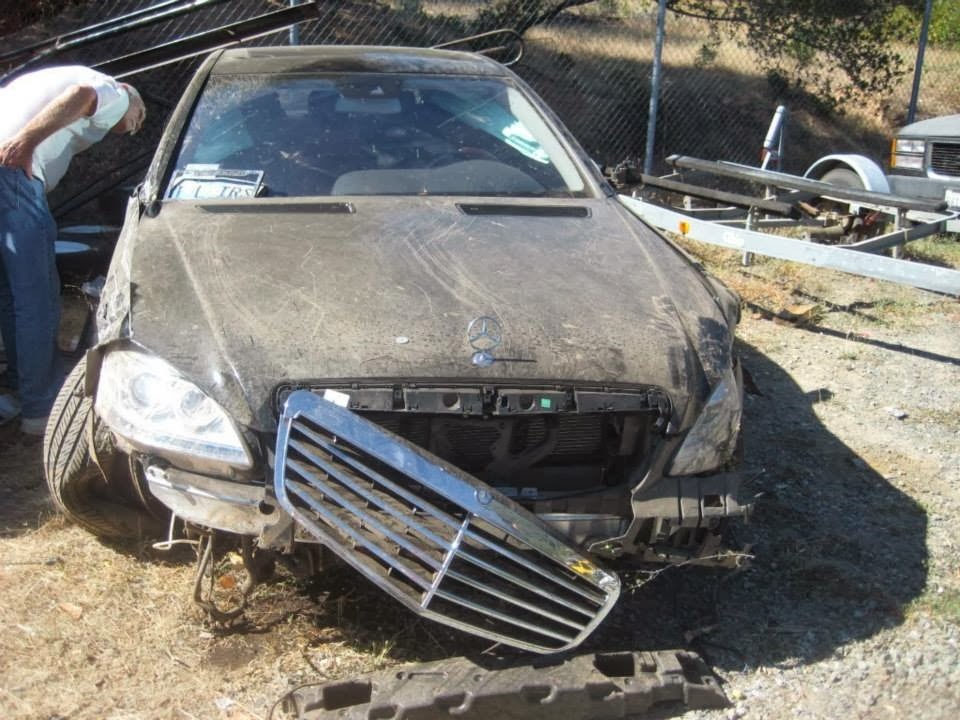 [Mercedes-Accident-1%255B2%255D.jpg]