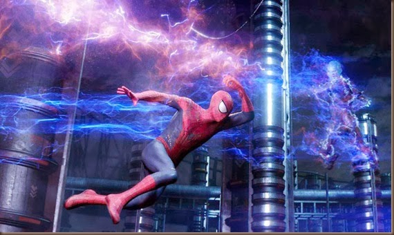 The_Amazing_Spider-Man_2_23