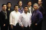 Gipsy Kings